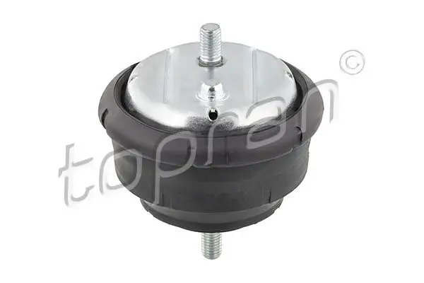 Support moteur TOPRAN 500 279